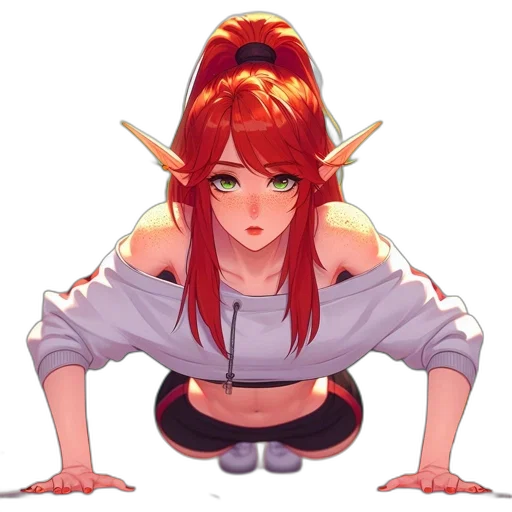 dragon, crown, staff, creature, pixel art, fantasy art, anime, concept art transparent PNG cut-out