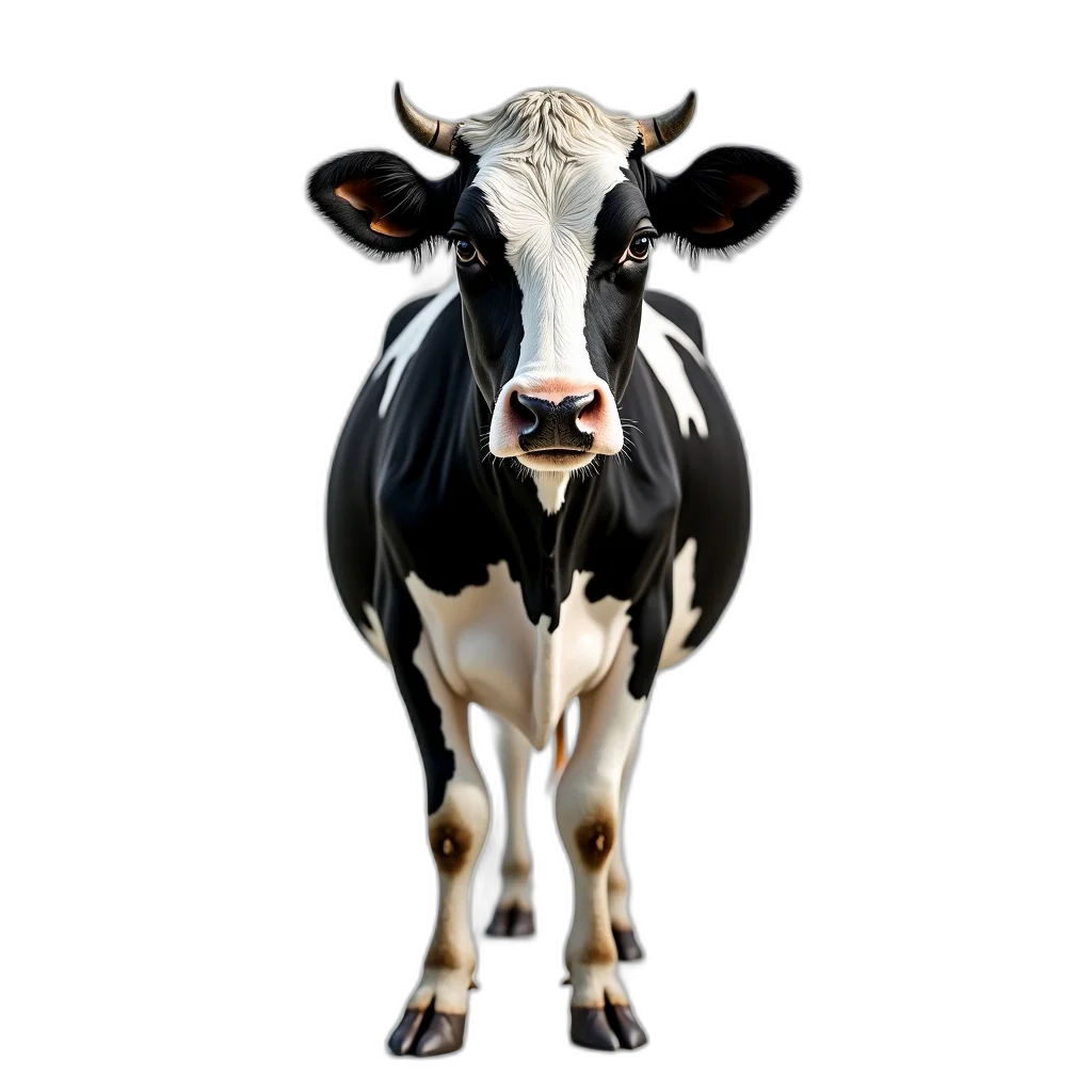 animal, face, jewelry, creature, photorealistic, 3d render, concept art, pixel art transparent PNG cut-out