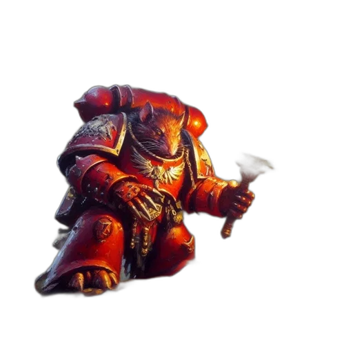 weapon, dragon, sword, staff, concept art, fantasy art, 3d render, pixel art transparent PNG cut-out