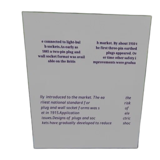 umbrella, dress, image, excerpt, text, discussing, history, electrical transparent PNG cut-out