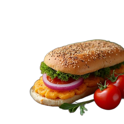 food, crown, animal, weapon transparent PNG cut-out