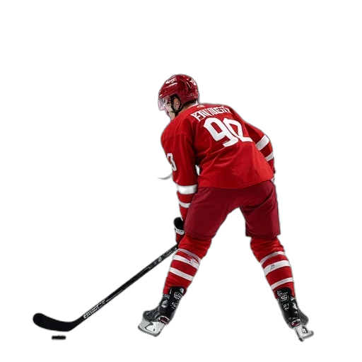 staff, robot, weapon, animal transparent PNG cut-out
