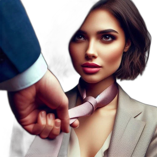 jewelry, face, photorealistic, concept art, oil painting, cartoon, woman, faces transparent PNG cut-out