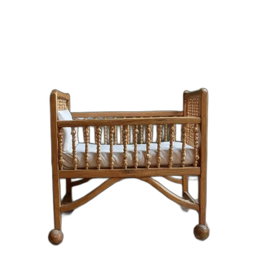 furniture, staff, 3d render, doll transparent PNG cut-out