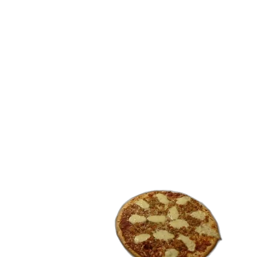 food, jacket, jewelry, animal, pixel art, 3d render, photorealistic, concept art transparent PNG cut-out