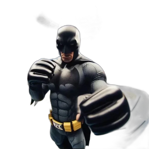 weapon, comic book art, concept art, 3d render, photorealistic, digitally, rendered, scene transparent PNG cut-out