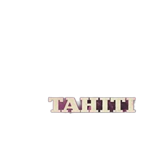 staff, jewelry, hat, pixel art, 3d render, concept art, anime, earth tones transparent PNG cut-out