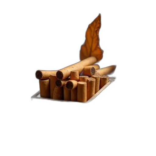 furniture, crown, jewelry, food transparent PNG cut-out