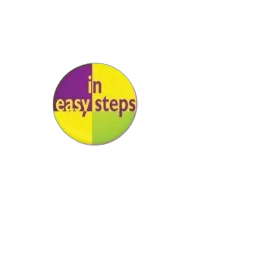 staff, upgrading, fixing, easy transparent PNG cut-out