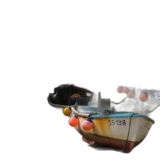 shoes, bottle, weapon, food, 3d render, concept art, photorealistic, pixel art transparent PNG cut-out