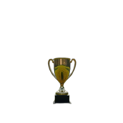 crown, jewelry, staff, bottle transparent PNG cut-out