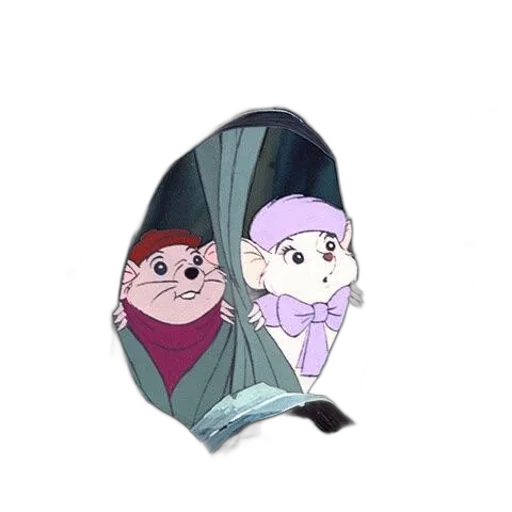 hat, umbrella, mask, crown, cartoon, concept art, anime, 3d render transparent PNG cut-out