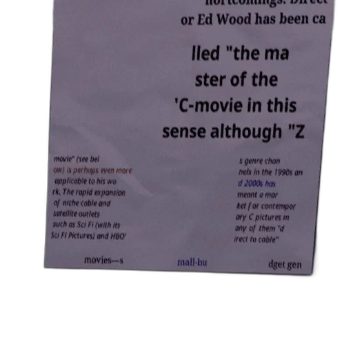 staff, dress, furniture, image, features, quote, about, wood transparent PNG cut-out