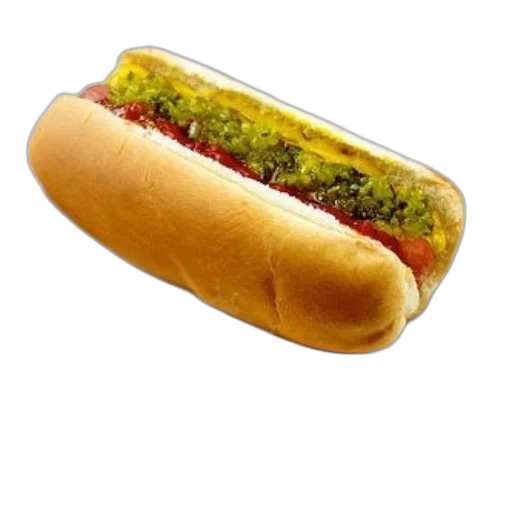 food, animal, weapon, creature, photorealistic, 3d render, pixel art, concept art transparent PNG cut-out