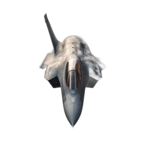 weapon, animal, dragon, jacket, 3d render, concept art, photorealistic, pixel art transparent PNG cut-out
