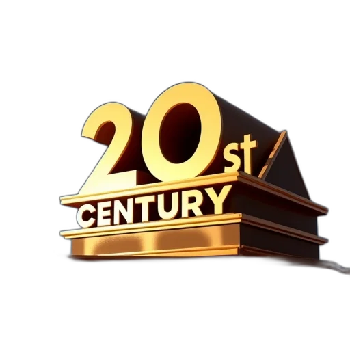 3d render, 21st, century, fox transparent PNG cut-out