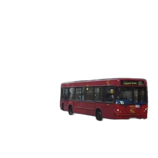 car, staff, 3d render, photorealistic, concept art, pixel art, city street, fog transparent PNG cut-out