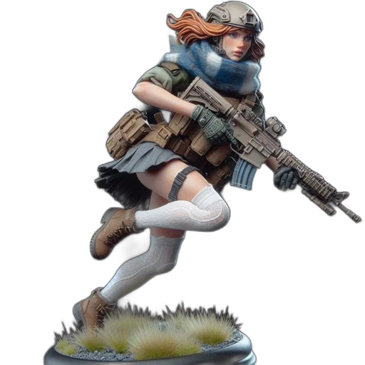 weapon, staff, concept art, fantasy art, 3d render, photorealistic, detailed, figurine transparent PNG cut-out