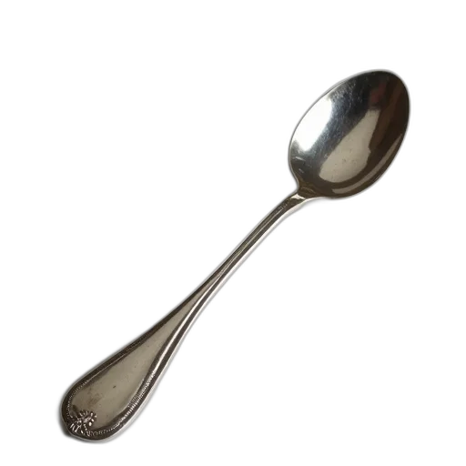 food, weapon, staff, jewelry, 3d render, photorealistic, shiny, new-looking transparent PNG cut-out