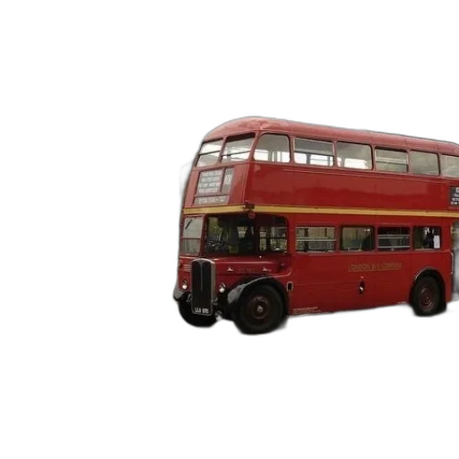 car, 3d render, photorealistic, concept art transparent PNG cut-out