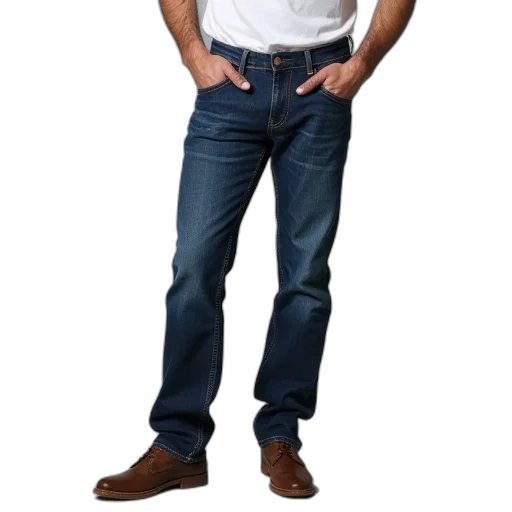 jacket, staff, shoes, furniture transparent PNG cut-out