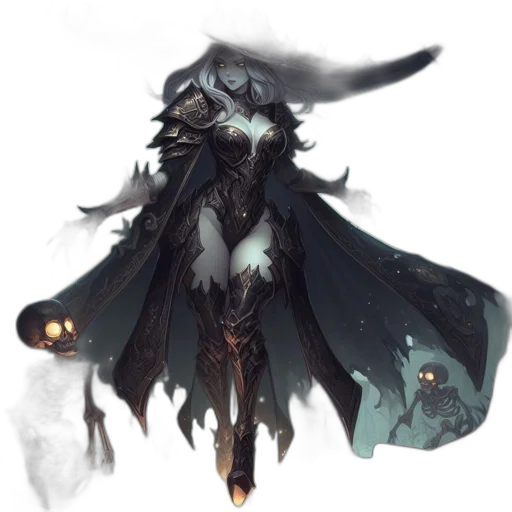 staff, sword, mask, weapon, concept art, fantasy art, pixel art, comic book art transparent PNG cut-out