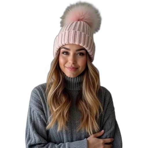 hat, jacket, crown, staff transparent PNG cut-out