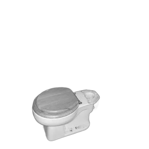 jewelry, furniture, bottle, robot, 3d render, black, white, photo transparent PNG cut-out