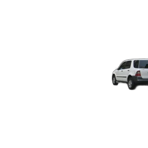 car, robot, animal, weapon, 3d render, photorealistic, concept art, pixel art transparent PNG cut-out