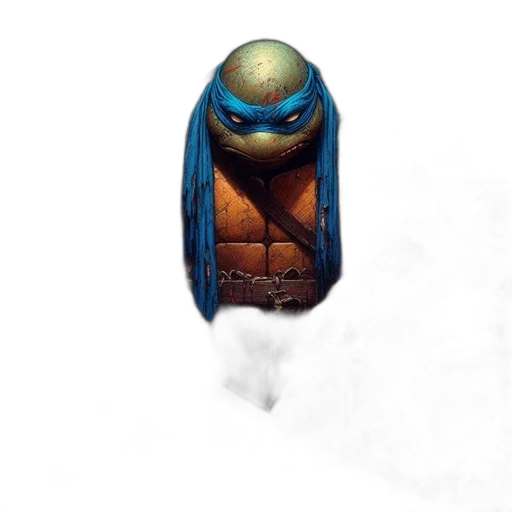 dragon, mask, face, creature, concept art, fantasy art, photorealistic, 3d render transparent PNG cut-out