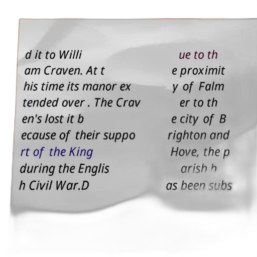 text-based, image, discussing, history, falmor, mentioning, proximity, brighton transparent PNG cut-out