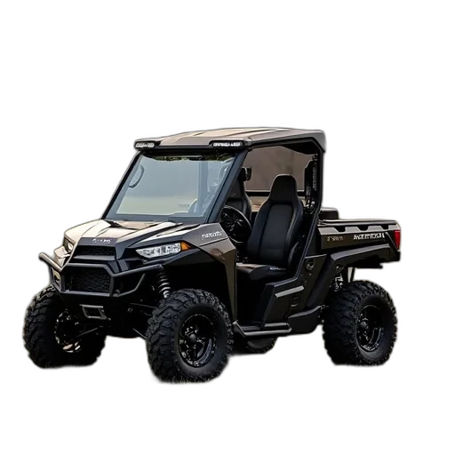 car, 3d render, 2020, can transparent PNG cut-out