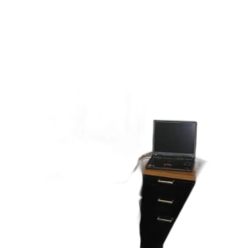 furniture, staff, jewelry, robot, 3d render, concept art, photorealistic, cluttered transparent PNG cut-out