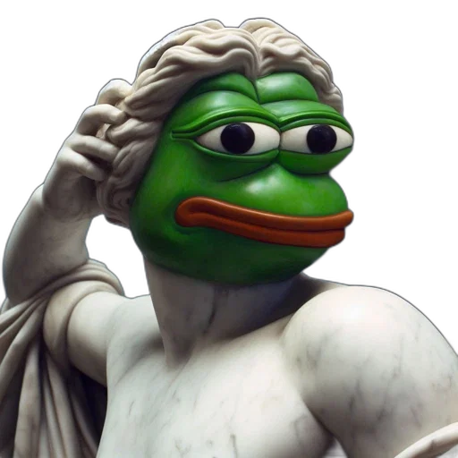 mask, face, creature, dragon, photorealistic, statue, combines, human transparent PNG cut-out
