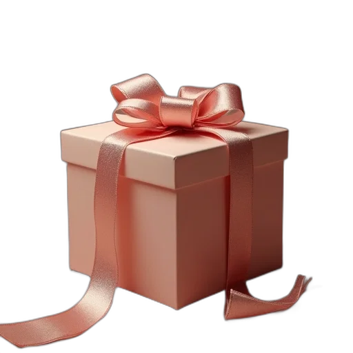 jewelry, furniture, 3d render, photorealistic transparent PNG cut-out