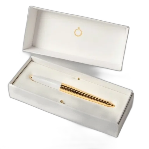jewelry, staff, crown, box transparent PNG cut-out