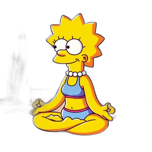 staff, jewelry, pixel art, concept art, cartoon, 3d render, fire, lisa transparent PNG cut-out