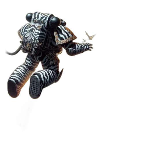 creature, animal, dragon, staff, concept art, 3d render, fantasy art, comic book art transparent PNG cut-out