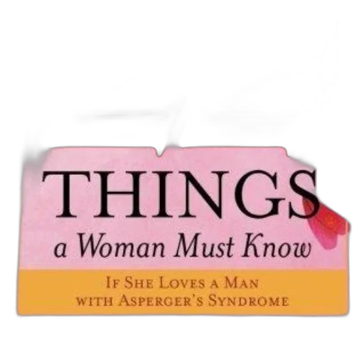 jewelry, things, woman, must, know, loves, man, asperger transparent PNG cut-out