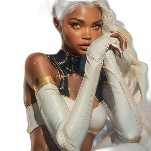 fantasy art, concept art, comic book art, photorealistic, golden, earth tones, pastel, monochrome transparent PNG cut-out
