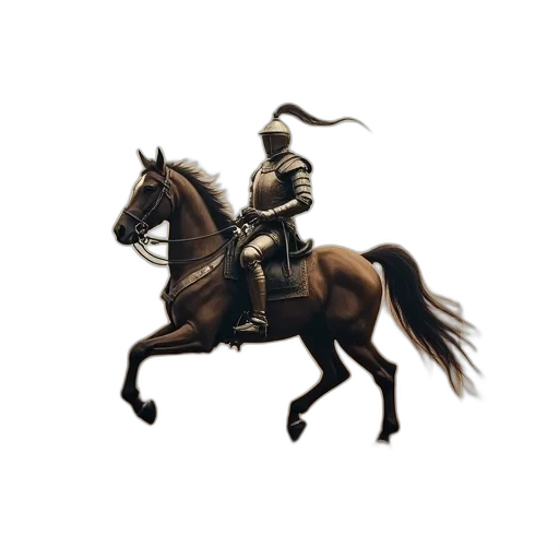 staff, sword, hat, weapon transparent PNG cut-out