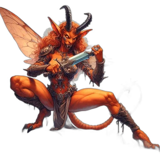 dragon, staff, weapon, creature, concept art, fantasy art, pixel art, anthropomorphic transparent PNG cut-out