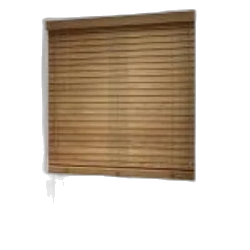furniture, staff, 3d render, bathroom, scene, featuring, wooden, blind transparent PNG cut-out
