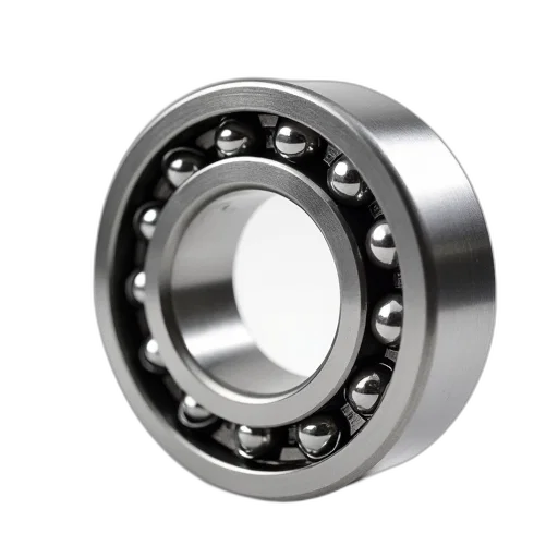 jewelry, ball, bearing, made, stainless, steel, metal, bush transparent PNG cut-out