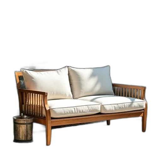 furniture, staff, crown, 3d render, photorealistic, concept art, earth tones, montreaux transparent PNG cut-out