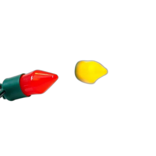 weapon, umbrella, staff, jewelry, 3d render, photorealistic, concept art, outer space transparent PNG cut-out