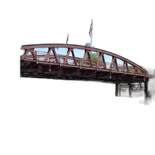 building, staff, weapon, crown, photorealistic, concept art, 3d render, watercolor transparent PNG cut-out