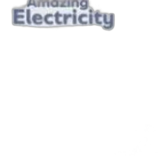 staff, image, book, cover, titled, amazing, electricity, featuring transparent PNG cut-out