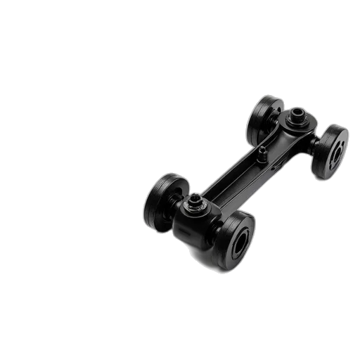 weapon, car, jewelry, furniture transparent PNG cut-out