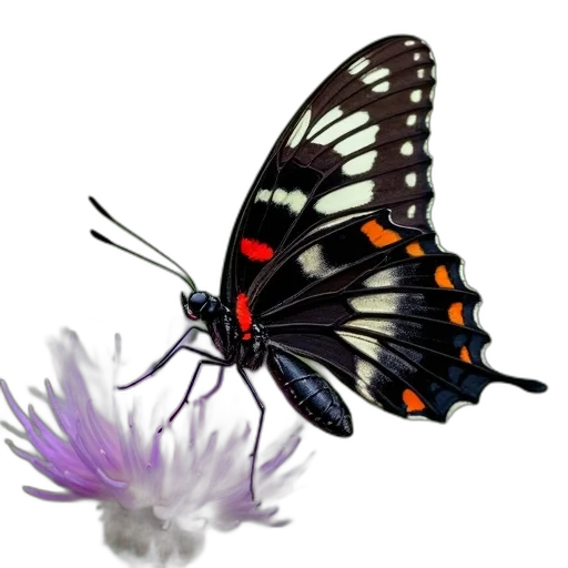 animal, creature, jewelry, staff, concept art, photorealistic, 3d render, pixel art transparent PNG cut-out
